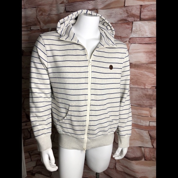 Marshall Artist men sweater size L - Picture 1 of 7